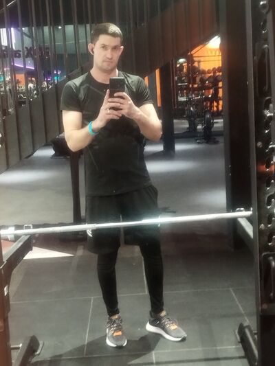  ,   Ivan, 34 ,   ,   