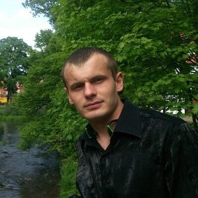 ,   Roman, 33 ,   ,   , c 