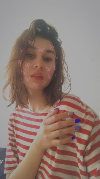  ,   , 24 ,     , c 
