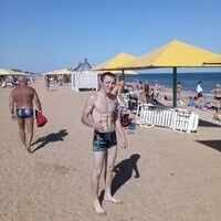  ,   , 28 ,   