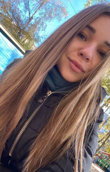  ,   , 28 ,     , c 