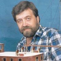  ,   Alexander, 69 ,   ,   , c 