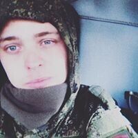  20571425  Andrei, 27 ,    