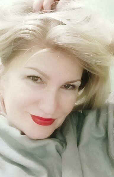  ,   Mila, 62 ,     , c 