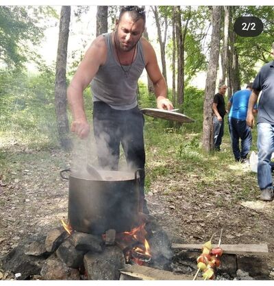  ,   EBA, 40 ,     