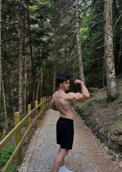  ,   Semih, 33 ,   ,   