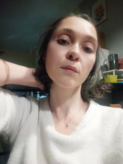  ,   , 41 ,   ,   , 