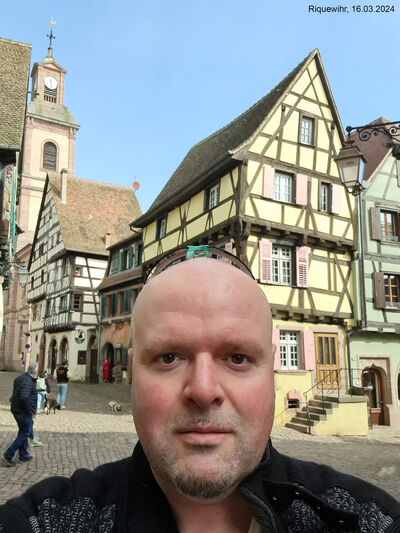  Kromeriz,   Drahos, 46 ,   , 