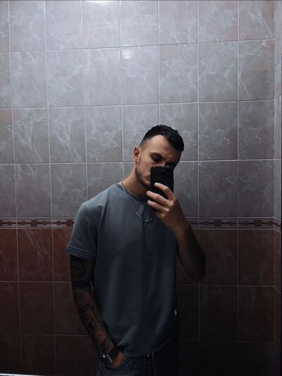  ,    , 27 ,   ,   