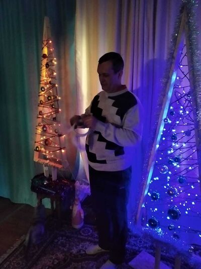  -,   , 53 ,   ,   , c 