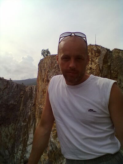  ,   , 54 ,   ,   , c , 