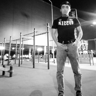  ,   Aslan, 22 ,     , c 