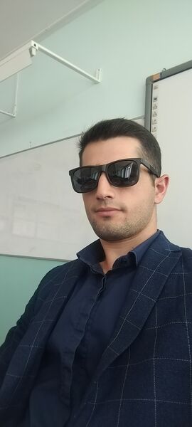  ,   Mekhvarshokh, 25 ,   