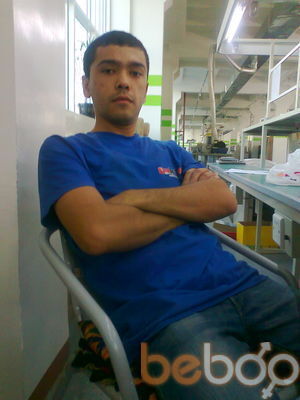  ,   Ali, 34 ,   
