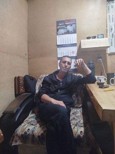   ,   Andrey, 46 ,   ,   