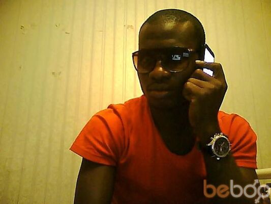  ,   Chuksjones87, 38 ,   ,   , c , 