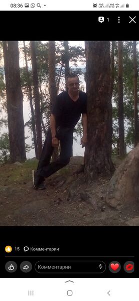  ,   Viktor, 58 ,     , c 