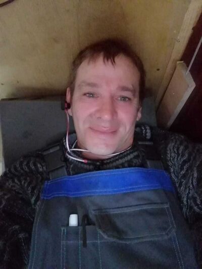  ,   , 46 ,   