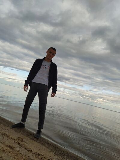  ,   , 26 ,   ,   , c 