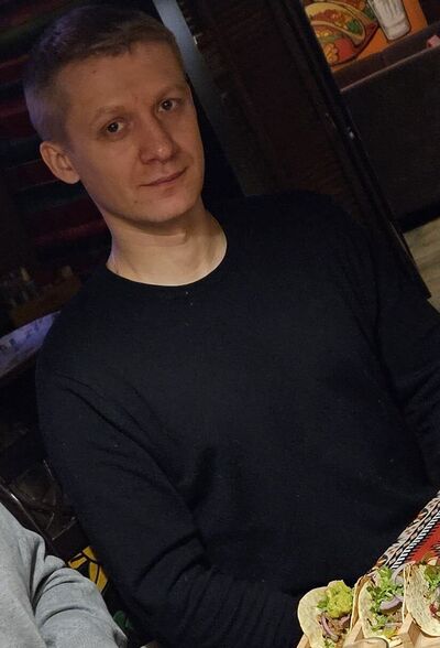  -,   , 37 ,   ,   