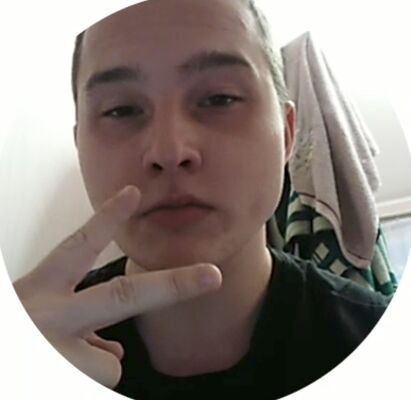  ,   , 21 ,     , c , 