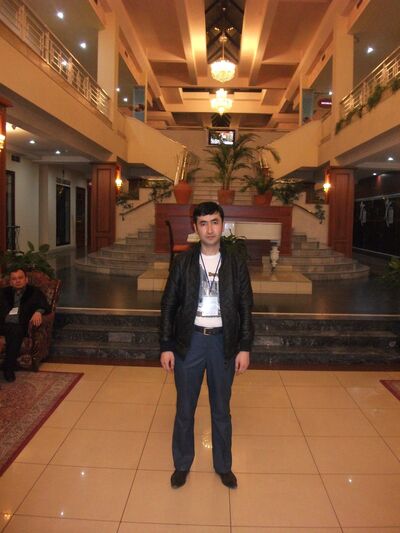  ,   , 41 ,     , c , 