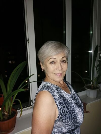  ,   , 62 ,     , c 
