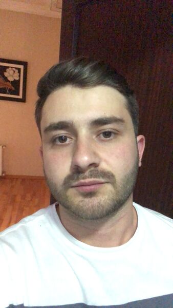  ,   Togrul, 27 ,   ,   