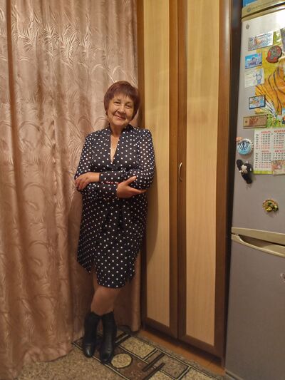  ,   , 58 ,   ,   