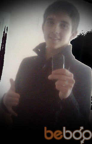  ,   Puklo, 32 ,   , 