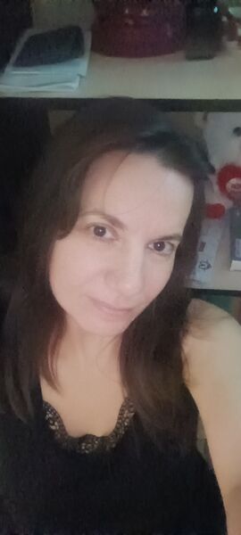  ,   , 41 ,   c 