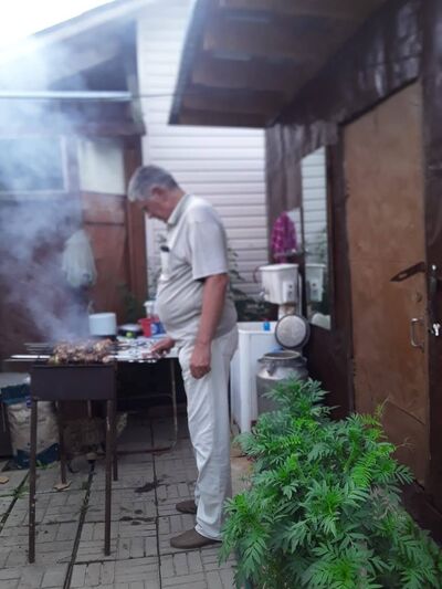  ,   , 59 ,   ,   