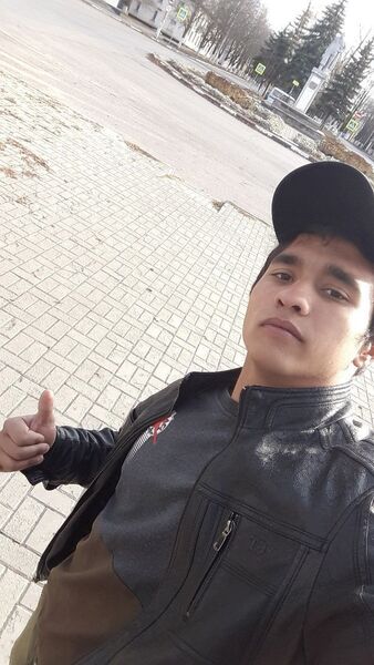  ,   , 25 ,   ,   , c , 