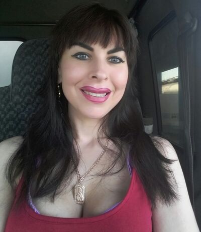  ,   , 47 ,     , c 