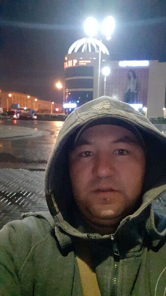  ,   ABDULATIF, 34 ,     , c 
