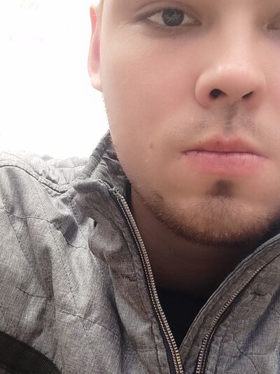  ,   Kolya, 28 ,   ,   