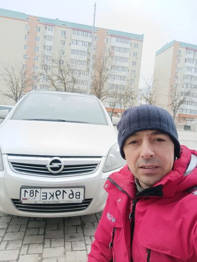  ,   , 41 ,   ,   , c , 
