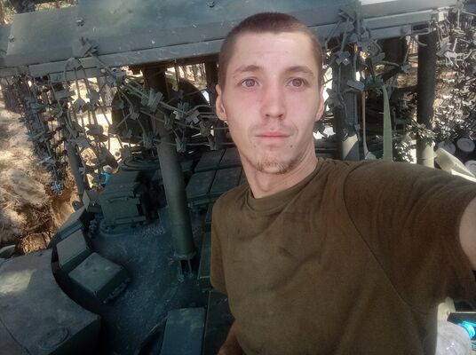 ,   , 25 ,   c 