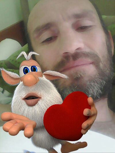  ,   , 50 ,   