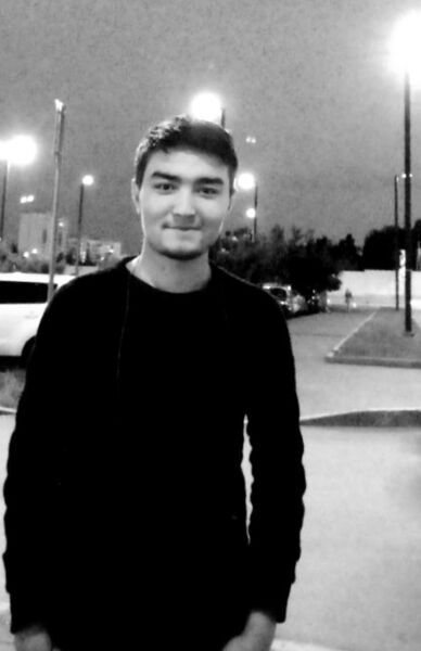  ,   Jamshid, 23 ,   ,   