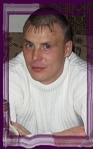  ,   Wasilii, 42 ,   ,   , c 