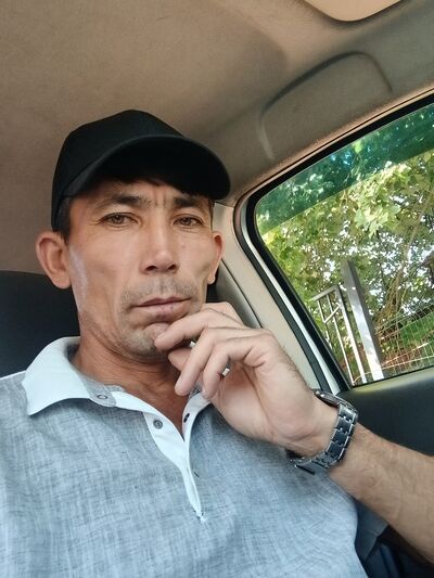  ,   , 45 ,     , c 