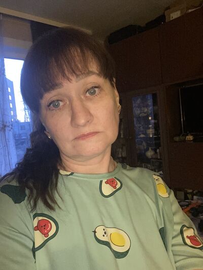  ,   , 50 ,     , c 