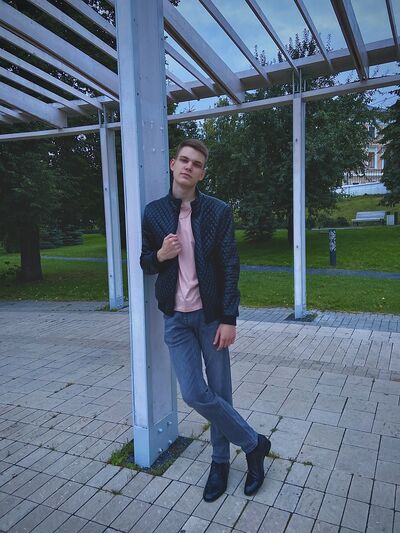  ,   , 24 ,   