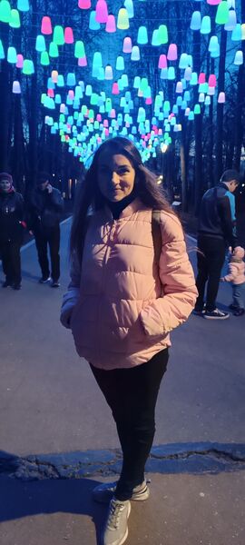   ,   , 45 ,   c 