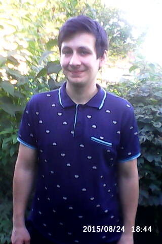  -,   Alexsandr28, 37 ,   