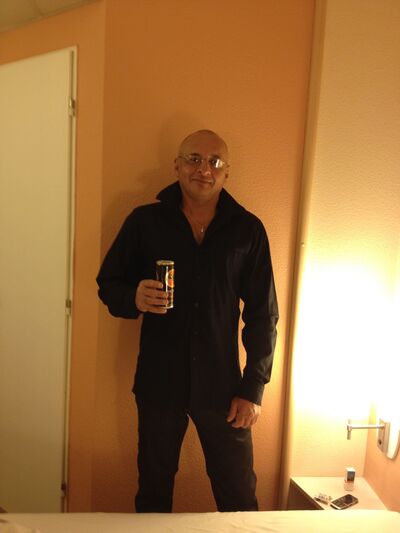  Tel Aviv-Yafo,   , 45 ,   ,   , 