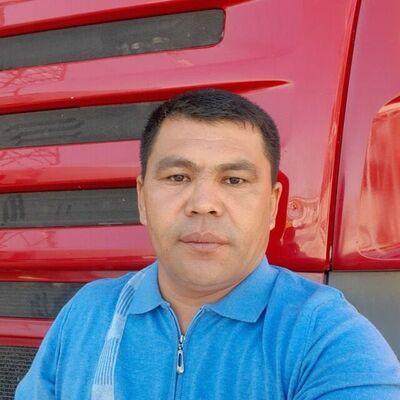  ,   Musoxon, 46 ,   ,   