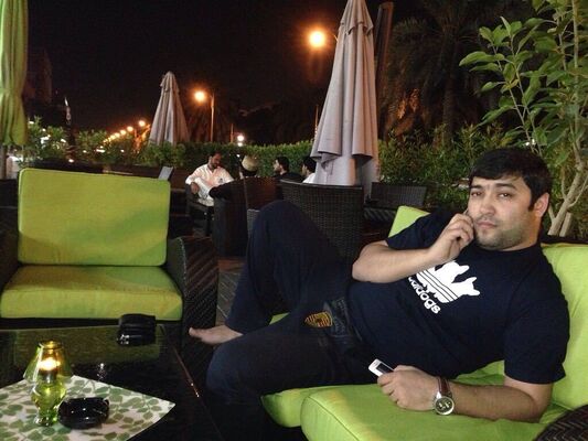  ,   Timur, 38 ,   ,   