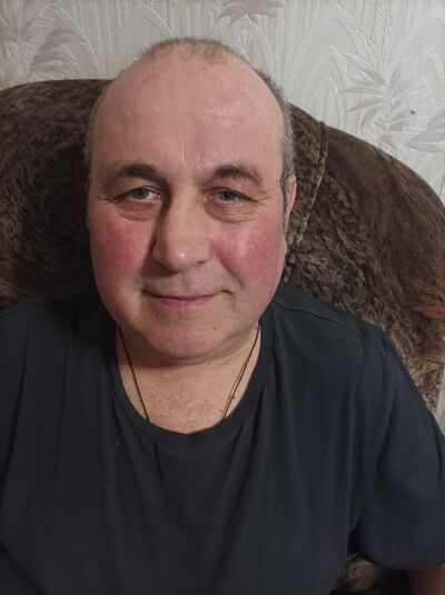  ,   , 57 ,   ,   